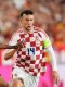 Ligue des nations : Sur quelle chaîne TV et à quelle heure regarder Croatie - Espagne ?