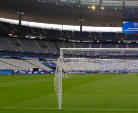 Liverpool : Plus de 40 000 personnes attendues en fan zone à Paris