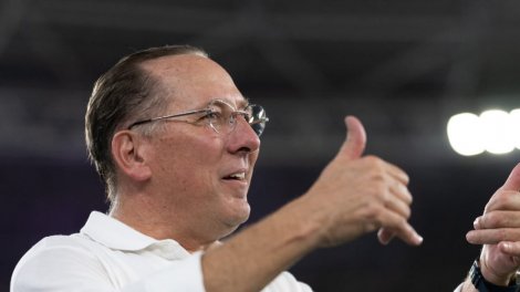Botafogo porte plainte contre l'OL et réclame plus de 125 millions d'euros
