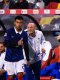 Bleus : Zidane s'inspire du PSG