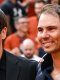 Nadal ne veut pas être « ridicule » contre Federer
