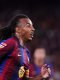 Barça : « Koundé pourrait jouer en défense centrale »
