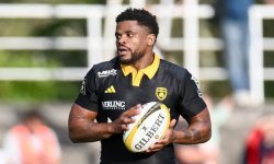 La Rochelle : Et si Danty ne rejouait pas ?