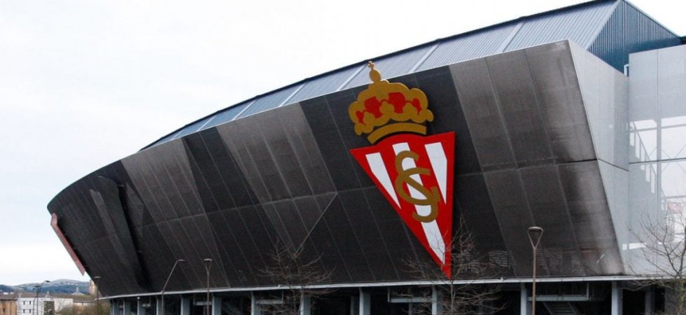 Espagne : Gijon accusé de sexisme