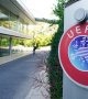 Indice UEFA : La France a creusé l'écart 