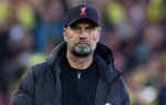Liverpool : Deux titulaires du Barça sur la short-list