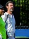 WTA : La révélation de Mouratoglou sur Serena Williams