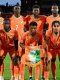 Côte d'Ivoire : La Corée du Sud et l'Écosse pour préparer le Mondial