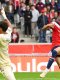 Ligue 1 : Lille-Troyes devient la meilleure audience grâce... à la Chine