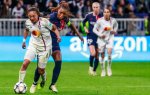 Ligue des champions (F) : Les Parisiennes espèrent pouvoir s'appuyer sur leur public 