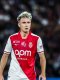 Monaco : Golovine va finalement rester