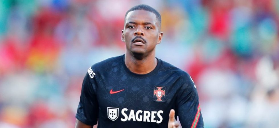 Mercato : Aouar contre Carvalho à l'OL ?