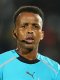 PSG - Aston Villa : L'arbitre somalien refoulé de la Coupe du monde au sifflet !