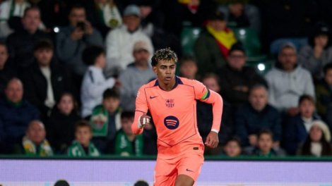 Coupe du Roi (quarts de finale) : Le Barça ...