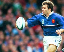 Mort de Dominici - Jean-Marie Dominici : " Il souffrait beaucoup "