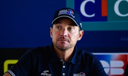 Mondiaux (H) - Bleus : Jegat remplace Barré