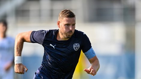 Troyes armé pour se maintenir en Ligue 1 ?
