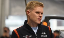 Rallye - WRC : Tänak s'arrête lui aussi !