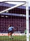 Saint-Etienne : Les poteaux carrés de retour, 50 ans après !