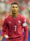 Le beau message de Ronaldo à Messi après le décès de son père
