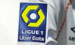 Ligue 1/Ligue 2 : Les dates des barrages dévoilées 