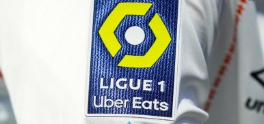 Ligue 1/Ligue 2 : Les dates des barrages dévoilées 