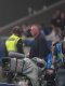 Bleus - Deschamps : « On aura besoin d'un Olise à ce niveau-là »