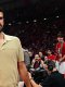 ATP - Rome : Djokovic ne se fait pas d'illusion