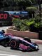 F1 - GP de Monaco : L'appel de McLaren et Red Bull prochainement étudié