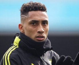 Leeds : Raphinha, Chelsea plutôt que le Barça ?
