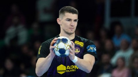 Liqui Moly StarLigue (J27) : Nantes asegura frente a Dijon y pone al PSG bajo presión