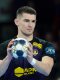 Liqui Moly StarLigue (J27) : Nantes assure face à Dijon et met le PSG sous pression