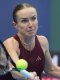 WTA - Wuhan : Svitolina qualifiée pour les WTA Finals, Sabalenka prend déjà la porte