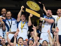 Castres olympique (2018) Castres olympique (2018)