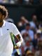 ATP - Cincinnati : Fils réussit son entrée, Atmane sur la route de Zverev