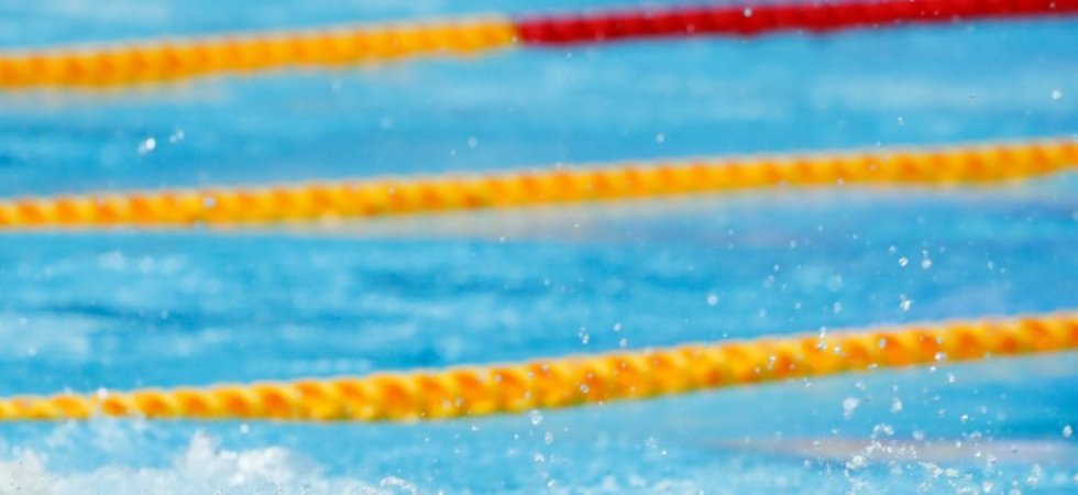 Jeux de Paris : La justice autorise la reprise des travaux du bassin d'entraînement