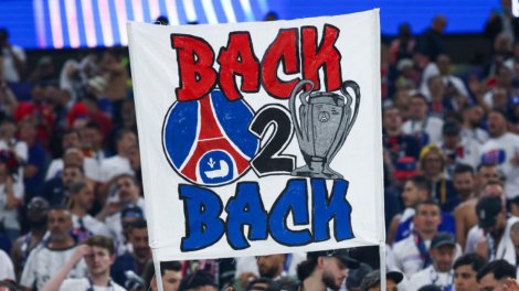PSG : Un maillot collector victime de son succès