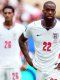 Angleterre : Toney convoqué devant le tribunal pour agression