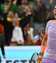 ATP - Madrid : Nadal verra les huitièmes 