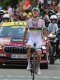 Tour de France : Les chiffres hallucinants de Pogacar sur la 6e étape