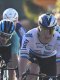 Tour de Lombardie : Evenepoel admiratif de la performance de Seixas
