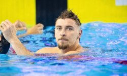 Championnats d'Europe (pb) : 22 nageurs sélectionnés en équipe de France