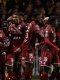L1 (J12) : Tout savoir sur Metz - Nice