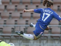 2009 : Quarts de finale 2009 : Quarts de finale