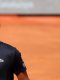 Roland-Garros (H) : Fils dans la partie de tableau de Zverev