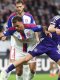Ligue Europa (J1) : L'OL résiste à Anderlecht et réussit son entrée en lice