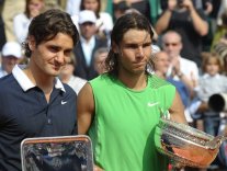 2008 : Finale 2008 : Finale