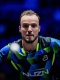 Tennis de table - WTT Star Contender d'Almaty : Gauzy battu en finale