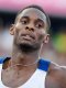 Championnats d'Europe - 110 m haies : Kwaou-Mathey voulait l'or
