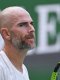 ATP : Mannarino se donne encore un an ou deux